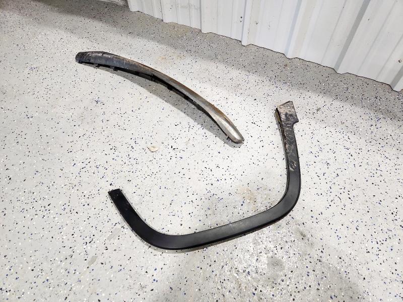 Продаж на аукціоні авто 2020 Jeep Cherokee, vin: 1C4PJMDX1LD650849, номер лоту: 86867235