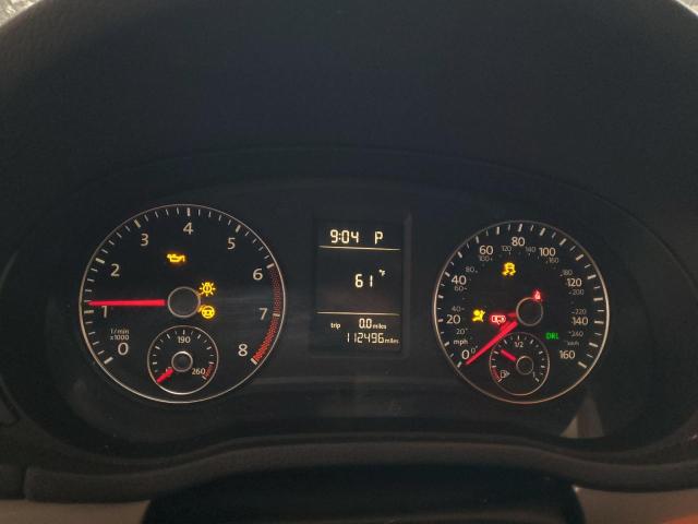 Aukcja sprzedaży 2015 Volkswagen Passat, vin: 1VWAS7A34FC106505, numer aukcji: 91879305