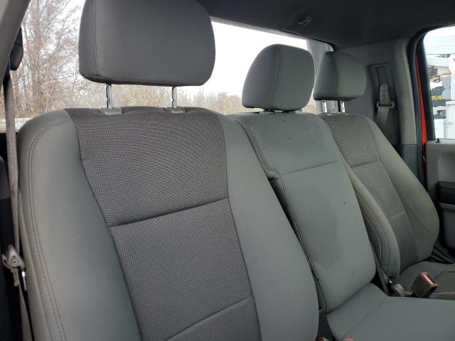 Aukcja sprzedaży 2019 Ford F550, vin: 1FDUF5HY8KDA07938, numer aukcji: 47957536