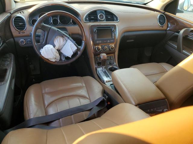 Aukcja sprzedaży 2015 Buick Enclave, vin: 5GAKRCKD7FJ228419, numer aukcji: 90758765