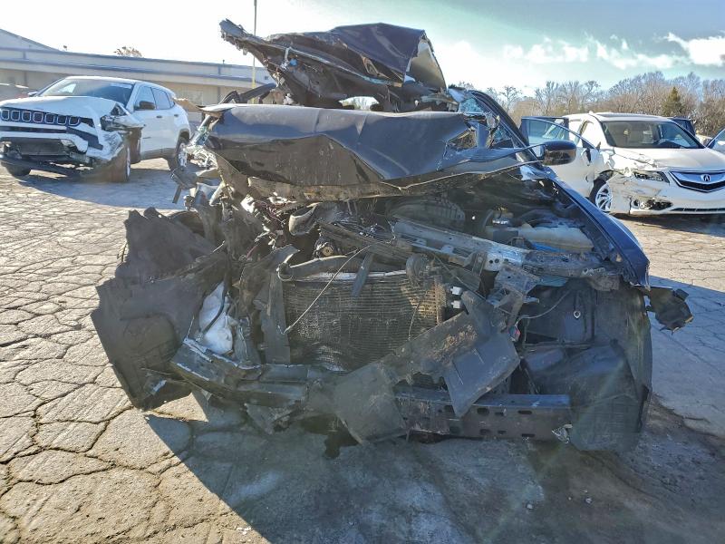 2020 Chrysler 300 მანქანა იყიდება აუქციონზე, vin: 2C3CCABG2LH189579, აუქციონის ნომერი: 94535675