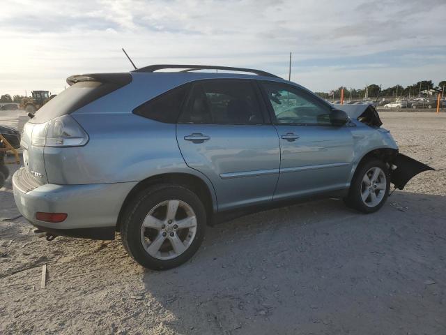Продаж на аукціоні авто 2005 Lexus Rx, vin: 2T2HA31U55C045575, номер лоту: 92450565