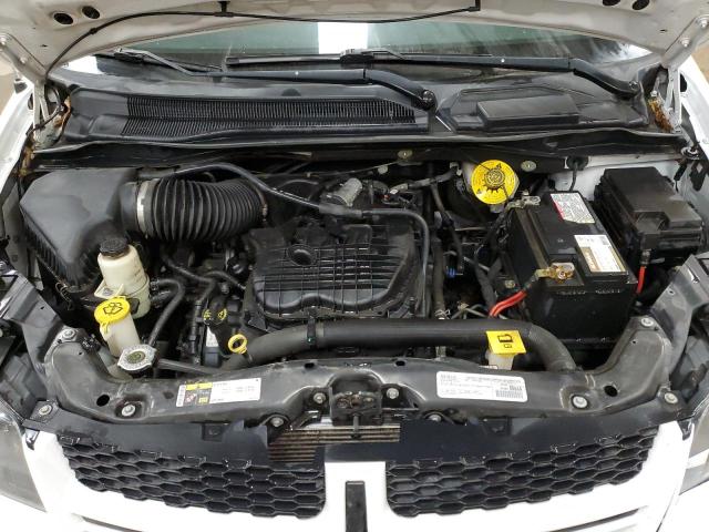 Продажа на аукционе авто 2017 Dodge Grand Caravan, vin: 2C4RDGEG2HR798867, номер лота: 90706185