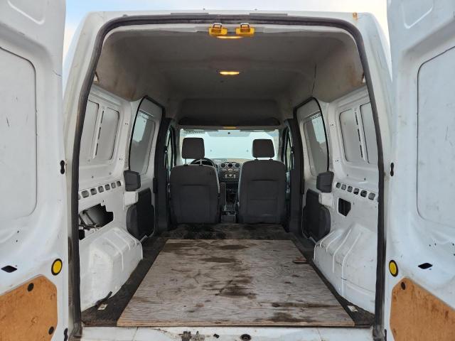 Aukcja sprzedaży 2010 Ford Transit Co, vin: NM0LS7BN3AT019535, numer aukcji: 93533965