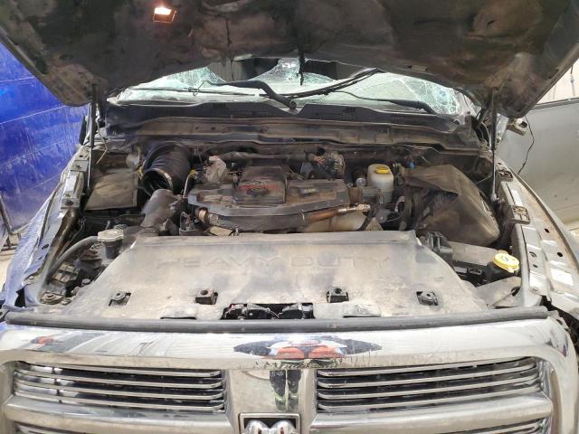 Продаж на аукціоні авто 2010 Dodge Ram 2500, vin: 3D7UT2CL6AG128773, номер лоту: 92951645