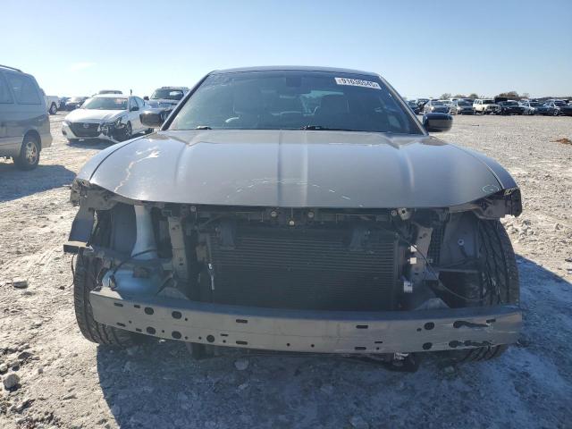 Продаж на аукціоні авто 2018 Dodge Charger Sx, vin: 2C3CDXBG2JH336660, номер лоту: 91636545