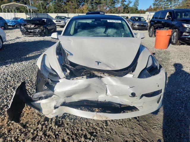 Продаж на аукціоні авто 2023 Tesla Model 3, vin: 5YJ3E1EA9PF677081, номер лоту: 91521835