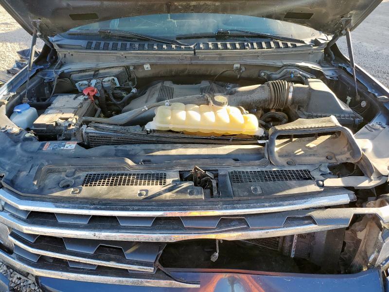 Aukcja sprzedaży 2020 Ford Expedition, vin: 1FMJU1JT9LEA98603, numer aukcji: 91241565