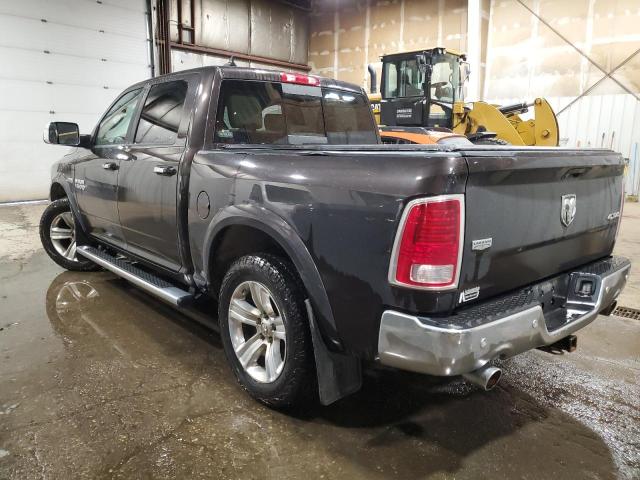 2016 Ram 1500 მანქანა იყიდება აუქციონზე, vin: 1C6RR7NT9GS417440, აუქციონის ნომერი: 92321415