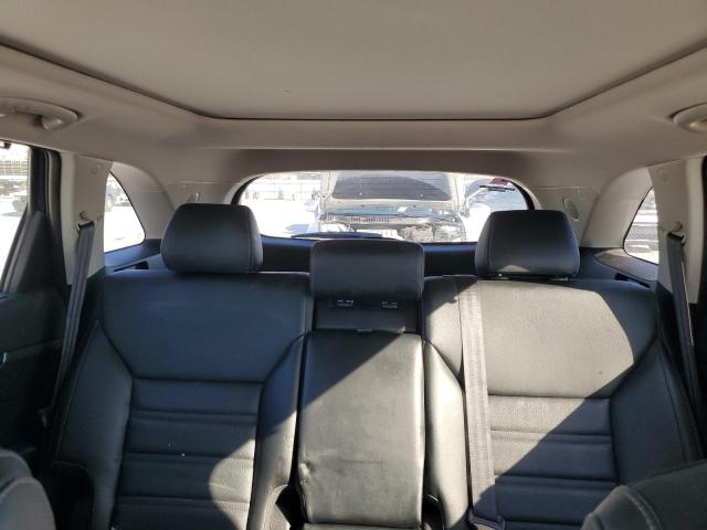 Aukcja sprzedaży 2016 Kia Sorento, vin: 5XYPH4A17GG054387, numer aukcji: 91587985