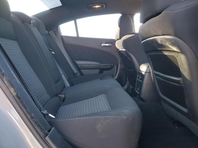 Продажа на аукционе авто 2021 Dodge Charger, vin: 2C3CDXHG6MH581246, номер лота: 92805285