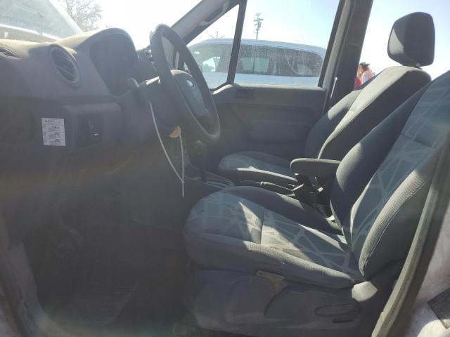 Продажа на аукционе авто 2012 Ford Transit Connect, vin: NM0LS7CN3CT098674, номер лота: 51373116