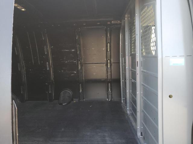 Aukcja sprzedaży 2023 Chev Express G2500, vin: 1GCWGBFP6P1100145, numer aukcji: 92168545