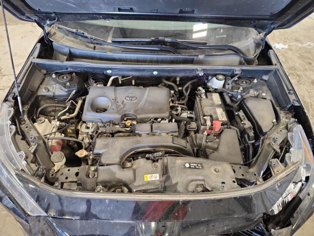 Aukcja sprzedaży 2021 Toyota Rav4, vin: 2T3F1RFV4MC191097, numer aukcji: 92389575