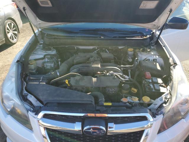 Продаж на аукціоні авто 2013 Subaru Legacy, vin: 4S3BMBA61D3024274, номер лоту: 93485305