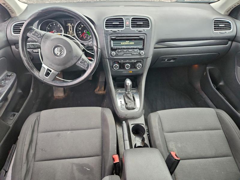 Aukcja sprzedaży 2014 Volkswagen Jetta S, vin: 3VWPP7AJ1EM601395, numer aukcji: 94369715