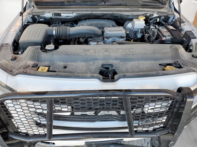 Продаж на аукціоні авто 2023 Ram 1500, vin: 1C6SRFJT3PN675307, номер лоту: 90042895