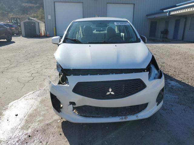 Aukcja sprzedaży 2020 Mitsubishi Mirage, vin: ML32F3FJ4LHF04331, numer aukcji: 92300985