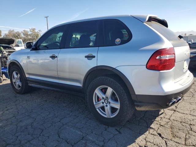 Продаж на аукціоні авто 2009 Porsche Cayenne Gt, vin: WP1AD29P39LA65665, номер лоту: 90942255