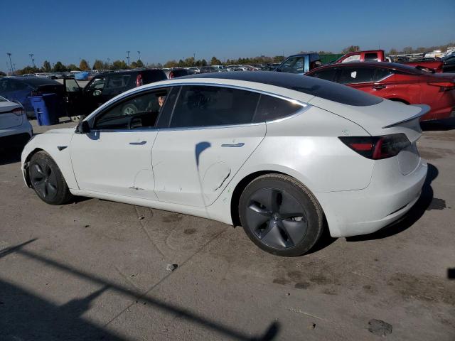Aukcja sprzedaży 2018 Tesla Model 3, vin: 5YJ3E1EB5JF092255, numer aukcji: 90920025