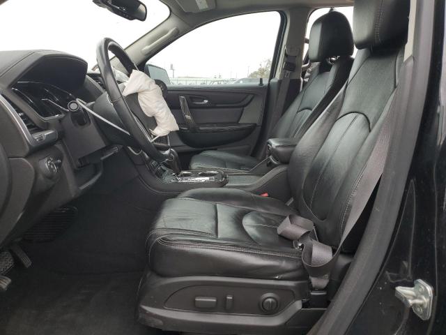 Продаж на аукціоні авто 2015 Gmc Acadia, vin: 1GKKVRKD3FJ285217, номер лоту: 92690965