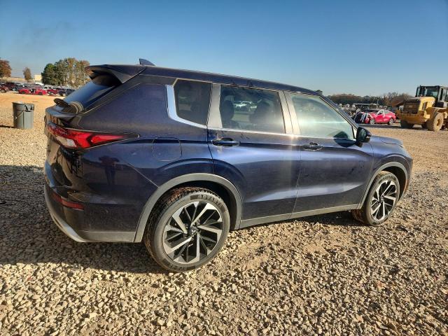 92162115 :رقم المزاد ، JA4J3UA87NZ090963 vin ، 2022 Mitsubishi Outlander مزاد بيع