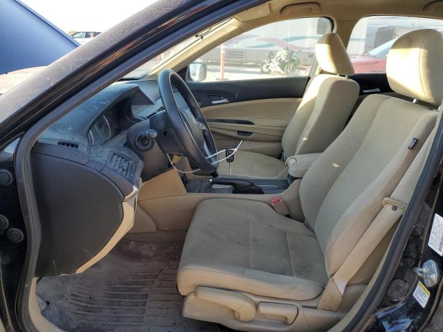 Aukcja sprzedaży 2011 Honda Accord, vin: 1HGCP2F30BA087581, numer aukcji: 81266365
