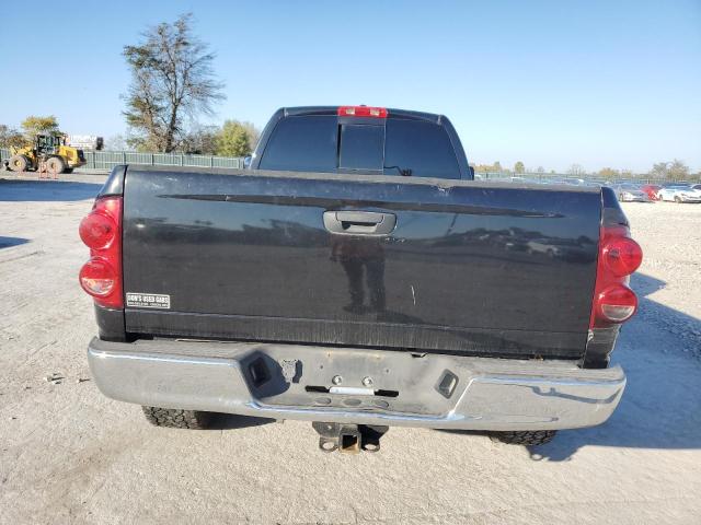 91182635 :رقم المزاد ، 3D7KS28LX9G534974 vin ، 2009 Dodge Ram 2500 مزاد بيع