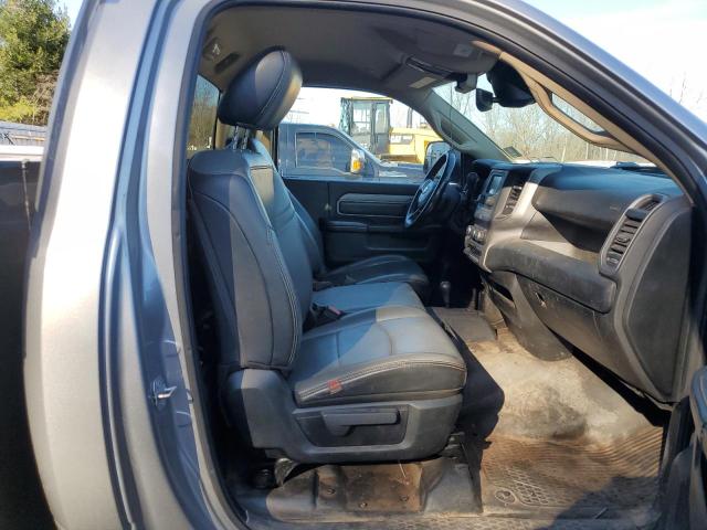 Продажа на аукционе авто 2019 Ram 3500, vin: 3C7WRTAL8KG553118, номер лота: 99538805