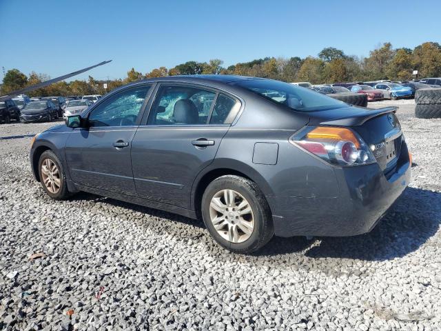 Aukcja sprzedaży 2012 Nissan Altima Bas, vin: 1N4AL2AP1CN500958, numer aukcji: 90909135