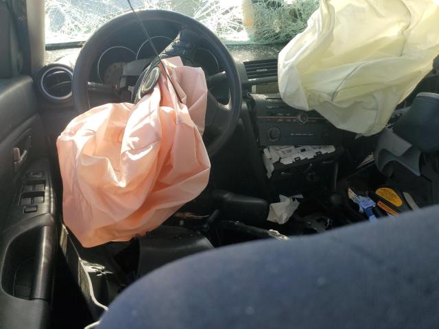 Aukcja sprzedaży 2007 Mazda 3, vin: JM1BK32F671635833, numer aukcji: 91429205