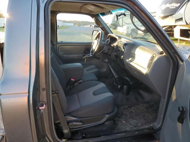 Aukcja sprzedaży 2007 Mazda B2300, vin: 4F4YR12D47PM05463, numer aukcji: 91693425