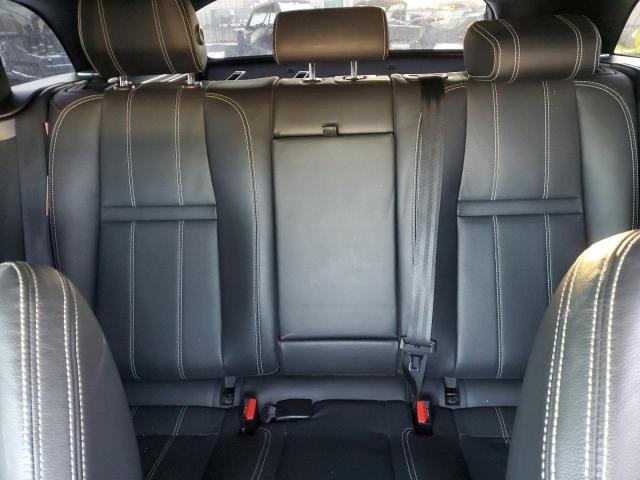 93022135 :رقم المزاد ، SALYJ2EU8MA307853 vin ، 2021 Land Rover Range Rover Velar مزاد بيع