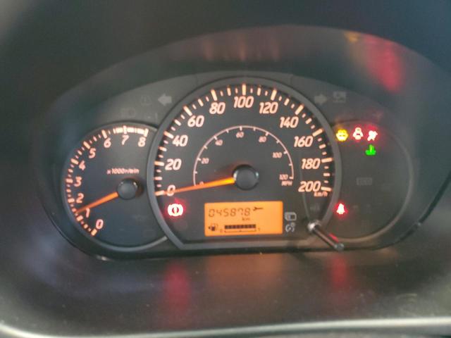 91841845 :رقم المزاد ، ML32AUHJ4NH004168 vin ، 2022 Mitsubishi Mirage مزاد بيع