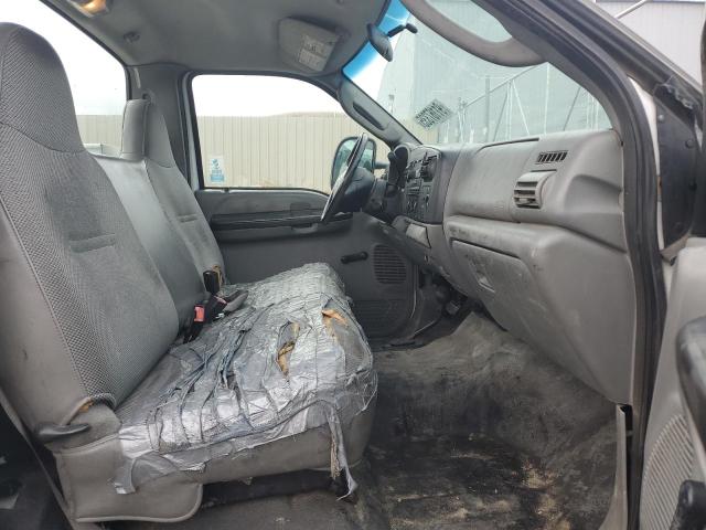 91167335 :رقم المزاد ، 1FDWF35566EA77333 vin ، 2005 Ford F350 مزاد بيع