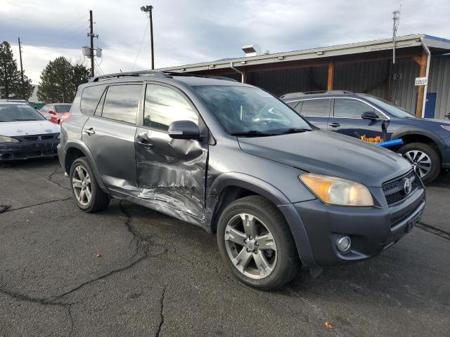 Продажа на аукционе авто 2010 Toyota Rav4 Sport, vin: JTMWF4DV4A5028782, номер лота: 92455695