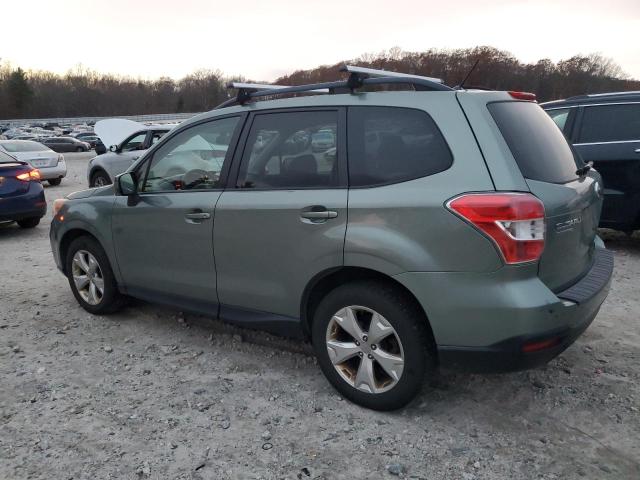 90303665 :رقم المزاد ، JF2SJADC0FH414651 vin ، 2015 Subaru Forester مزاد بيع