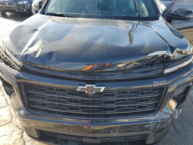 Aukcja sprzedaży 2025 Chevrolet Traverse L, vin: 1GNERGRS5SJ274436, numer aukcji: 92122835