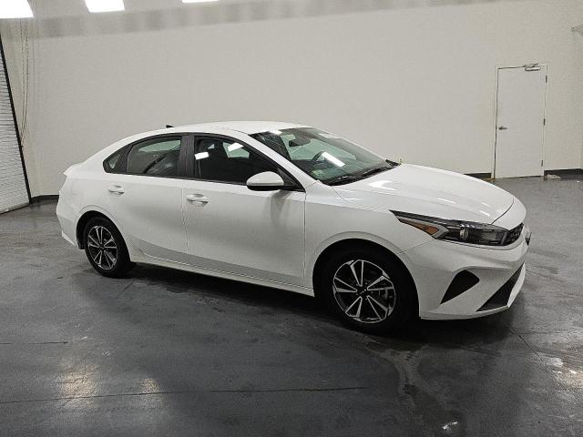 Продажа на аукционе авто 2023 Kia Forte Lx, vin: 3KPF24AD7PE615000, номер лота: 91474625