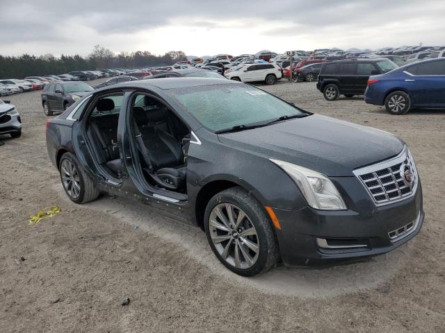 Aukcja sprzedaży 2013 Cadillac Xts, vin: 2G61N5S37D9123206, numer aukcji: 93601705