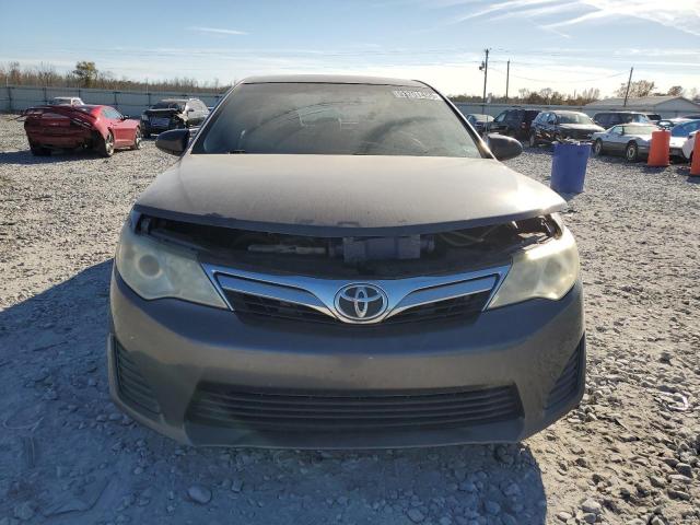 Aukcja sprzedaży 2012 Toyota Camry Base, vin: 4T1BF1FK0HU756305, numer aukcji: 93222615