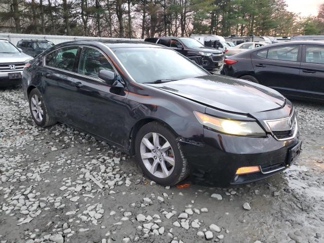 Aukcja sprzedaży 2013 Acura Tl Tech, vin: 19UUA8F57DA010607, numer aukcji: 92187055