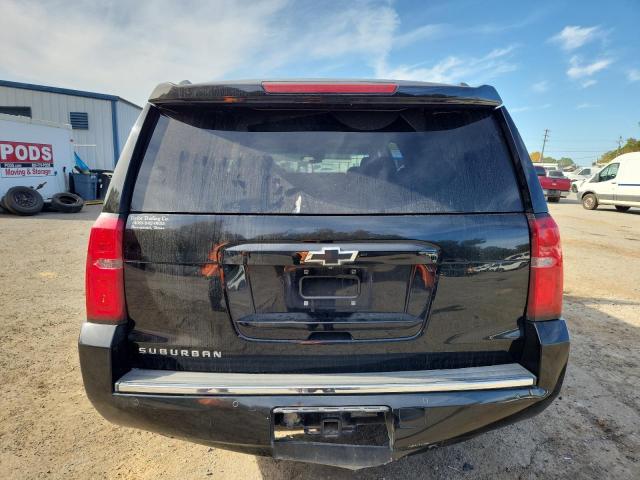 Продажа на аукционе авто 2015 Chevrolet Suburban, vin: 1GNSCKKC9FR263117, номер лота: 92527385