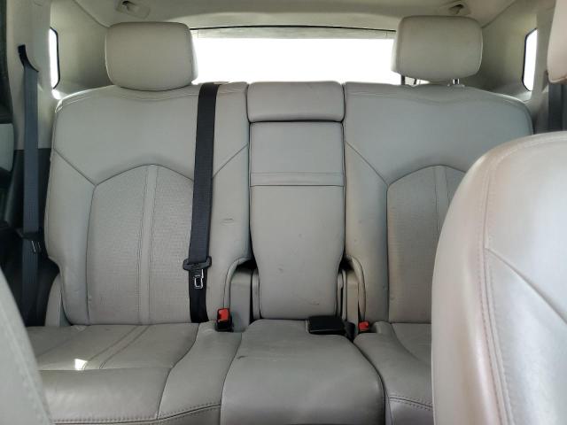 Продажа на аукционе авто 2015 Cadillac Srx, vin: 3GYFNCE39FS561258, номер лота: 90228155