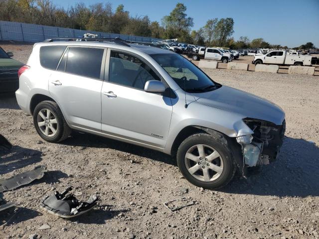 90457985 :رقم المزاد ، JTMZK31V986014534 vin ، 2008 Toyota Rav4 مزاد بيع