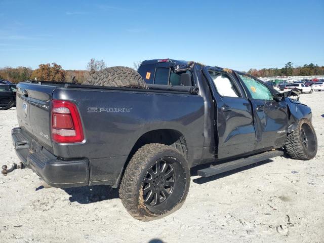 Aukcja sprzedaży 2020 Ram 1500, vin: 1C6SRFFT9LN349675, numer aukcji: 92675815
