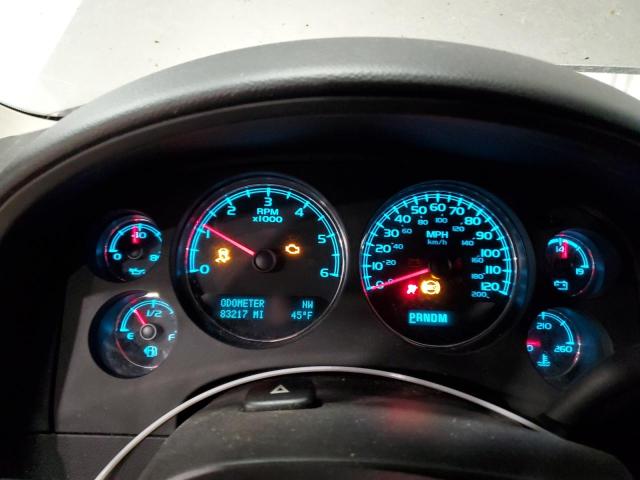 Продажа на аукционе авто 2013 Gmc Yukon, vin: 1GKS2AE08DR149103, номер лота: 91088105