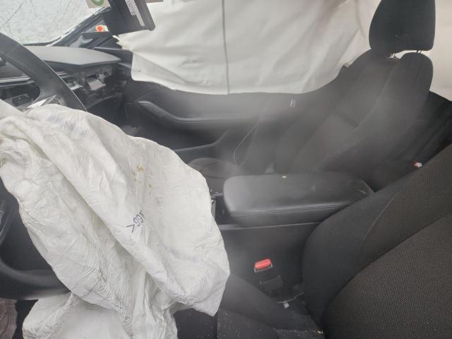 Aukcja sprzedaży 2019 Mazda 3, vin: JM1BPBCMXK1143176, numer aukcji: 92484435