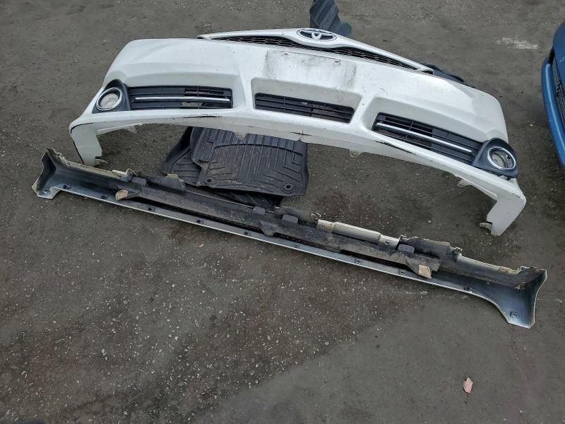 93919825 :رقم المزاد ، 4T1BF1FK1CU623285 vin ، 2012 Toyota Camry Base مزاد بيع
