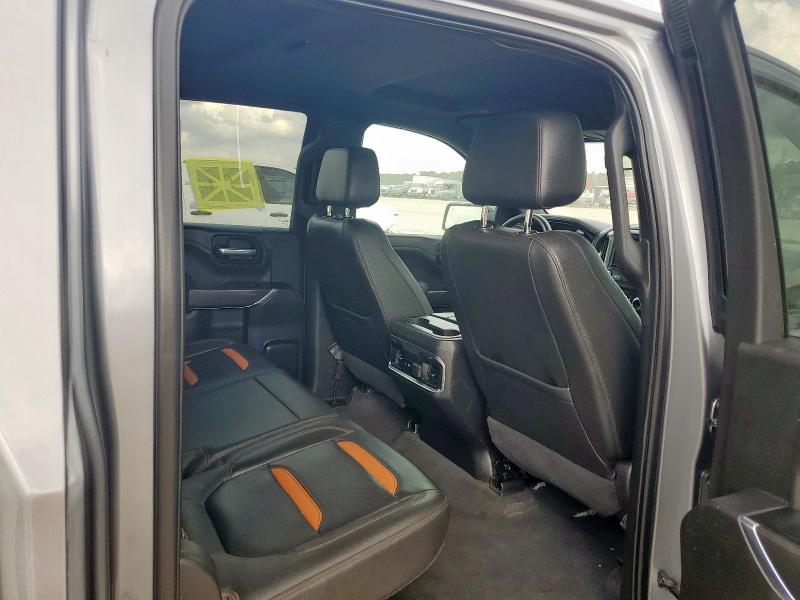 Aukcja sprzedaży 2021 Gmc Sierra K15, vin: 1GTP9EEL7MZ437158, numer aukcji: 94113915